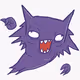 Save_The_Wampas