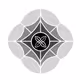 theblackdao