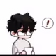 learning__