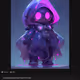 Dezekiel