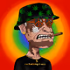 Menasy22