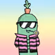 0x5e1b2f58beb79c35704055228f5e89cecaceae28
