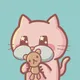 oatmeal_mix