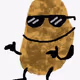 lazypotato69