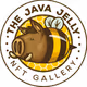 JavaJelly