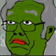 0x5e1c4e021f2d52ac4a4a331dcc6129bd6b31f7d3