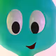 0x5e1c7d3cccf8b673ea11f3a4fbeb1ff01a15a182