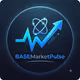 BaseMarketPulse