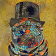 TopDogAlfieBoy