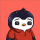 787355
