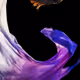 LedYou