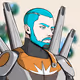 BrianThomaacock