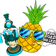 yungrozzy