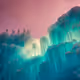 Coldlight