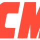 0x5e1fce945a586c6f0193a725f3053c847bf950cc