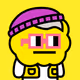 0x5e208775b26b189f9ad3eb2680304480ad3e50fc