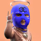 satycoin