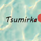 Tsumirka