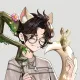 vincedelicious_JUUNI