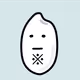 KomeTubuClub