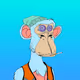 willy-m