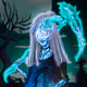 IRENFT