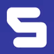 smartsecbr