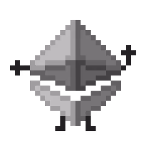 OpenSea profile picture for @Torque