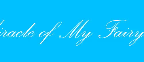 OpenSea banner for @Preferable