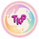 TheKindnessProject