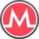 LotOfMusic