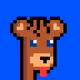 0x5e2ac65ad873428845e65fd899ab697f311ed303