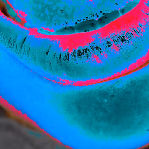 OpenSea banner for @Jalin