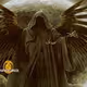 0xThanatos