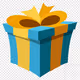 GiftWallet
