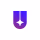 UtopiaAvatars