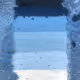 0x5e2d16368921a6f2a8d99f5bff4d50b3c7d35e1b