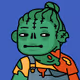 MarcusUmbra_TSB