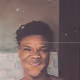 Bollzthekid01