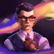 dezzmond3