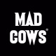 madcows_io