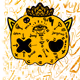 0x5e31ecdd7bced310b2f4801eaea93db33cee6809