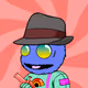 The_Steiner