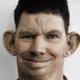 modeweak