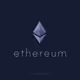 CryptoTech_