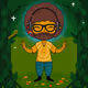 MiddleMan1783