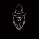 coinwizard