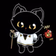KryptKitties