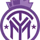 Pepsero
