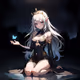 EtheriumQueen